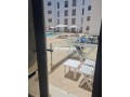 appartement-a-louer-120-m2-a-agadir-small-0