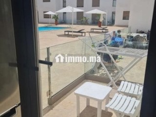 appartement-a-louer-120-m2-a-agadir