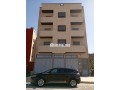 appartement-a-louer-80-m2-a-settat-small-0