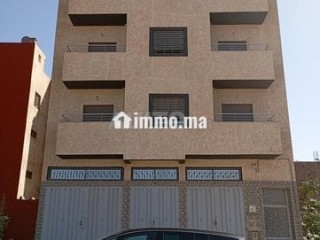 appartement-a-louer-80-m2-a-settat
