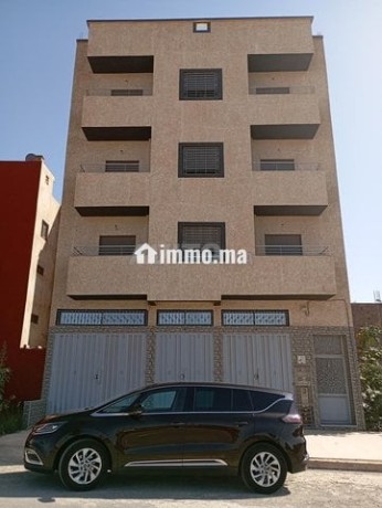 appartement-a-louer-80-m2-a-settat-big-0