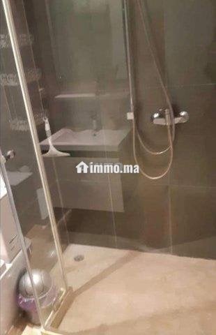 Appartement bien situé - Location Vacances - Marrakech - photo 5