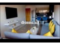 appartement-bien-situe-small-0