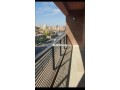 appartement-bien-situe-small-1