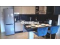 appartement-bien-situe-small-2