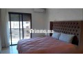 appartement-bien-situe-small-3