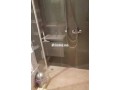 appartement-bien-situe-small-4