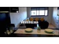 appartement-bien-situe-small-5