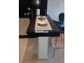 appartement-bien-situe-small-6