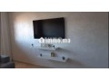 appartement-bien-situe-small-7