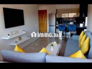 appartement-bien-situe