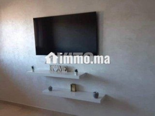 Appartement bien situé - Appartement Location Vacances - Marrakech