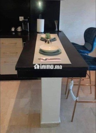 appartement-bien-situe-big-6