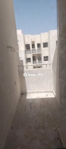Appartement à jassmin aswak salam - Location Immobilier - Mohammedia - photo 3