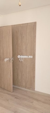 Appartement à jassmin aswak salam - Location Immobilier - Mohammedia - photo 4
