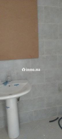 Appartement à jassmin aswak salam - Location Immobilier - Mohammedia - photo 5