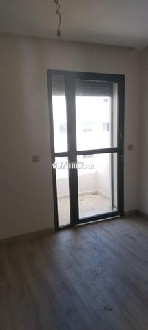Appartement à jassmin aswak salam - Location Immobilier - Mohammedia - photo 6