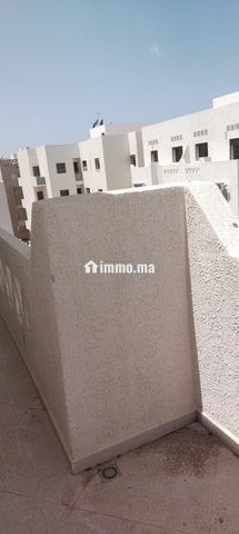 Appartement à jassmin aswak salam - Location Immobilier - Mohammedia - photo 7