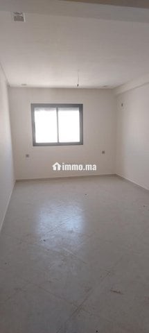 Appartement à jassmin aswak salam - Location Immobilier - Mohammedia - photo 8