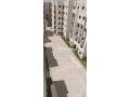 appartement-a-jassmin-aswak-salam-small-0