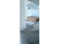 appartement-a-jassmin-aswak-salam-small-1