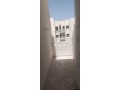 appartement-a-jassmin-aswak-salam-small-2