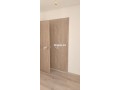 appartement-a-jassmin-aswak-salam-small-3
