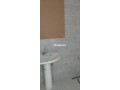 appartement-a-jassmin-aswak-salam-small-4