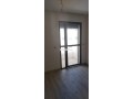 appartement-a-jassmin-aswak-salam-small-5