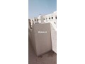 appartement-a-jassmin-aswak-salam-small-6