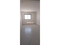 appartement-a-jassmin-aswak-salam-small-7