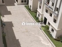 appartement-a-jassmin-aswak-salam