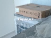 Appartement à jassmin aswak salam - Appartement à louer - Mohammedia