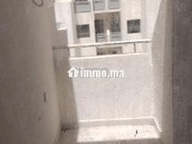 Appartement à jassmin aswak salam - Appartement à louer - Mohammedia