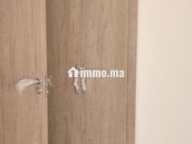 Appartement à jassmin aswak salam - Appartement à louer - Mohammedia