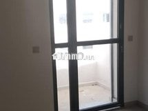 Appartement à jassmin aswak salam - Appartement à louer - Mohammedia
