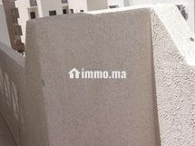 Appartement à jassmin aswak salam - Appartement à louer - Mohammedia