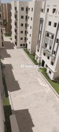 appartement-a-jassmin-aswak-salam-big-0