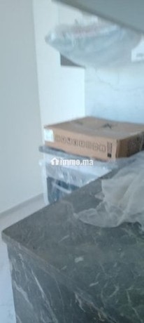appartement-a-jassmin-aswak-salam-big-1