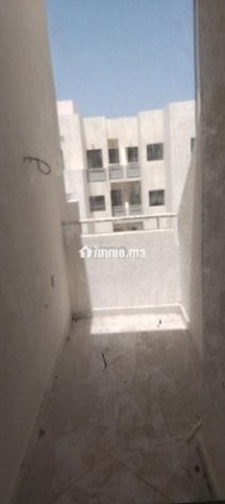 appartement-a-jassmin-aswak-salam-big-2