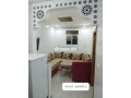 appartement-meuble-centre-agadir-small-2