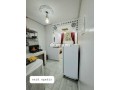 appartement-meuble-centre-agadir-small-4