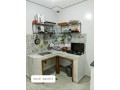 appartement-meuble-centre-agadir-small-5