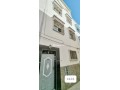 appartement-meuble-centre-agadir-small-6
