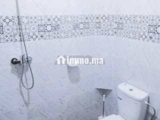 Appartement meublé centre agadir - Appartement Location Vacances - Agadir