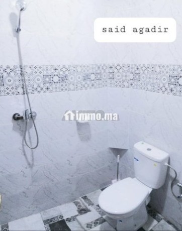 appartement-meuble-centre-agadir-big-3