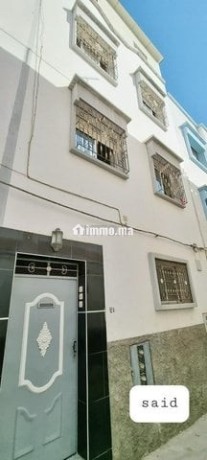 appartement-meuble-centre-agadir-big-6