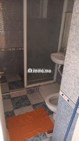 Garçonnière en face de la plage - Location Immobilier - Tanger - photo 4