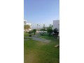 garconniere-en-face-de-la-plage-small-0