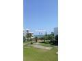 garconniere-en-face-de-la-plage-small-1